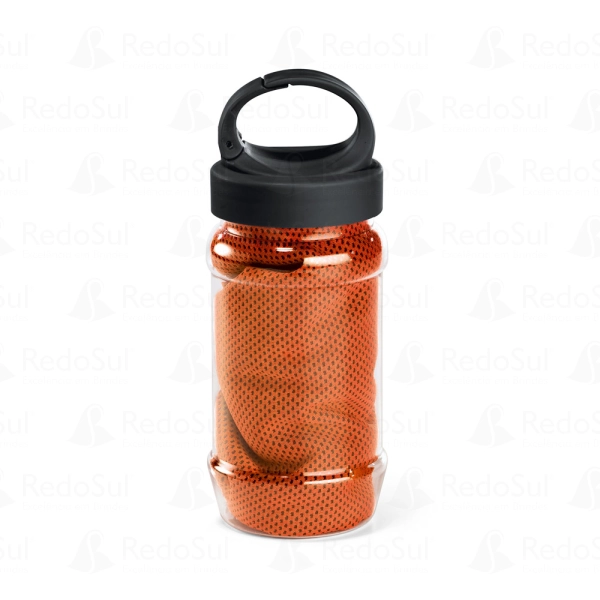 Toalha para esporte Personalizada